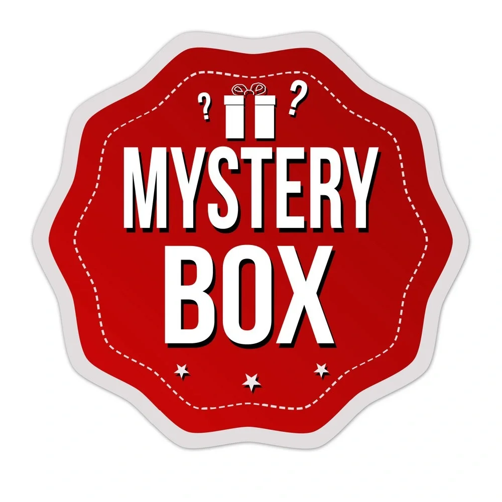 Women’s DEAL! Choice mystery OR 5 items from closet $15 or under that size! - Picture 1 of 1